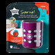 Tommee Tippee No Knock Cup (Small) image number 6